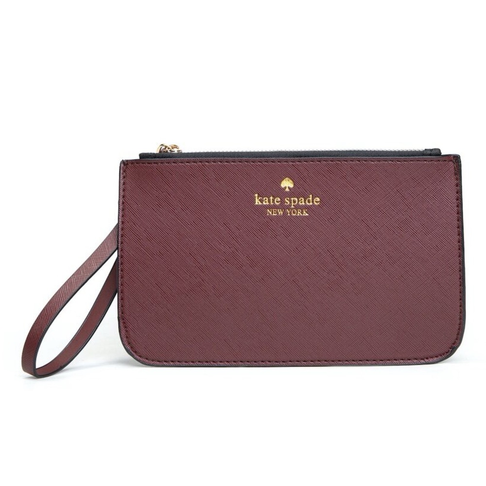 Kate‎ Spade New York Wristlet Wallet